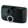 MIO MiVue 658 Touch - 266781 - zdjęcie 2